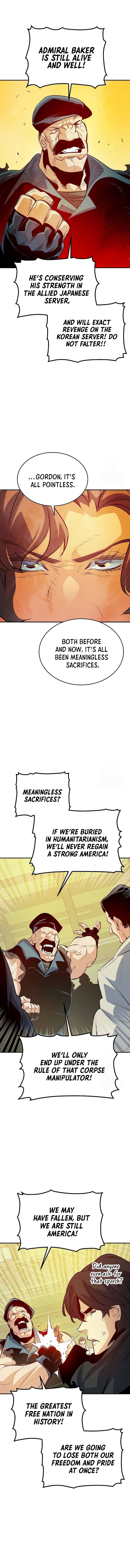 Page 4 of Chapter 161