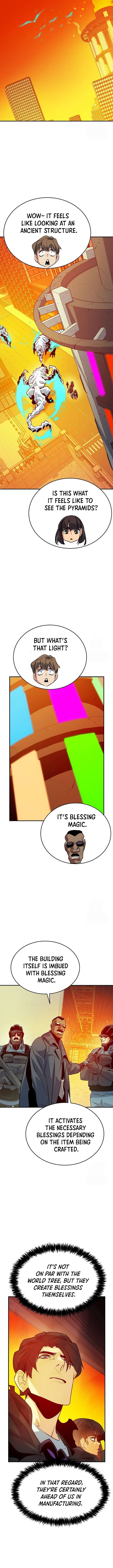 Page 8 of Chapter 161