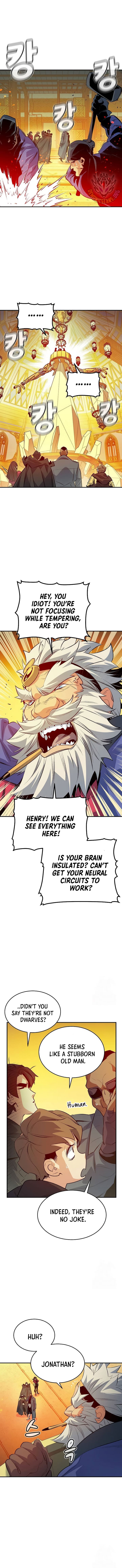 Page 9 of Chapter 161