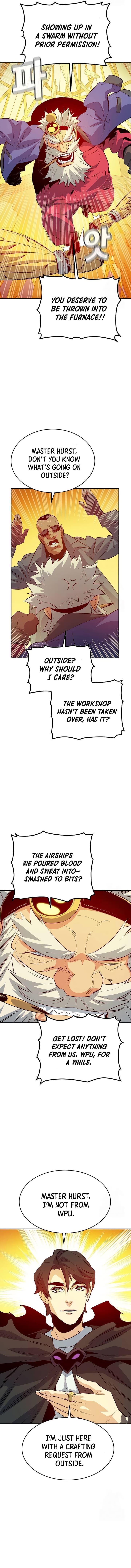 Page 10 of Chapter 161