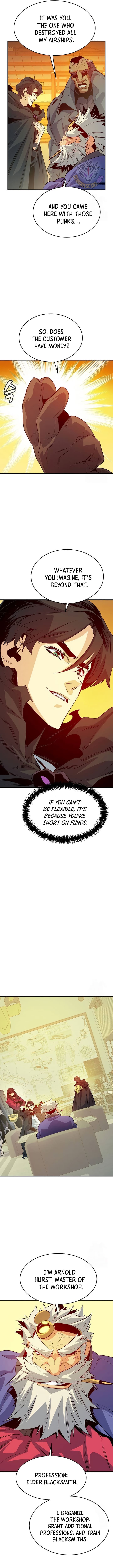 Page 11 of Chapter 161