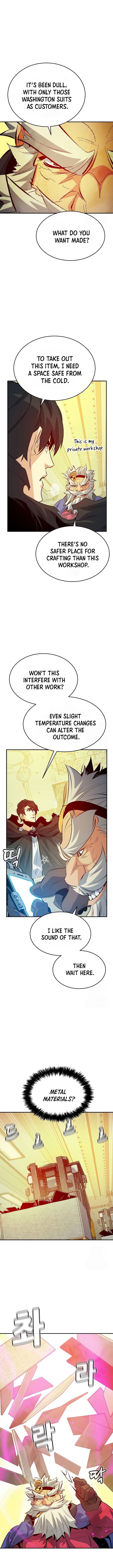 Page 12 of Chapter 161