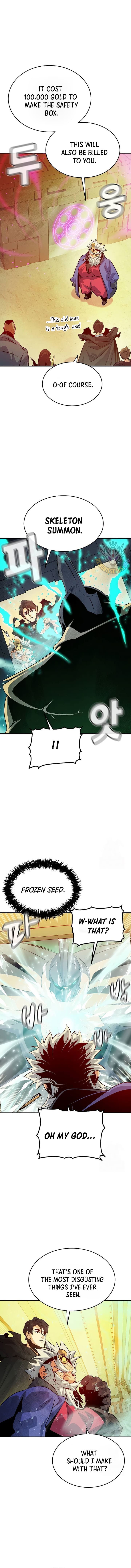 Page 13 of Chapter 161