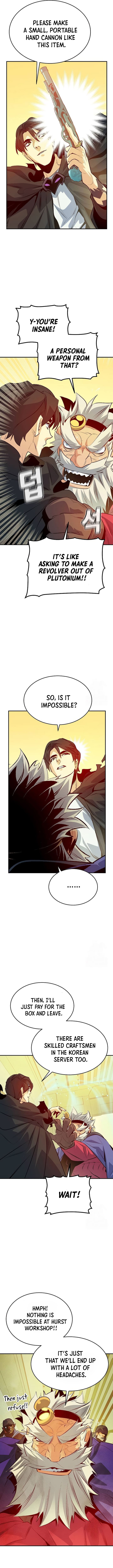 Page 14 of Chapter 161