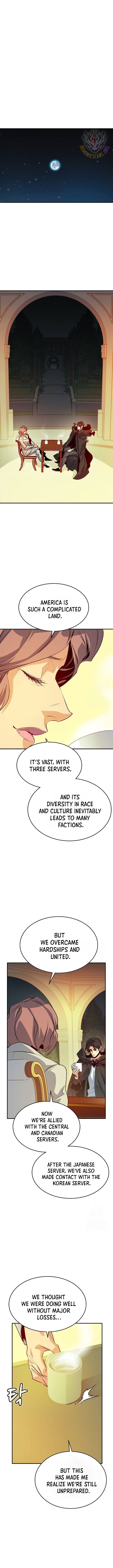 Page 15 of Chapter 161