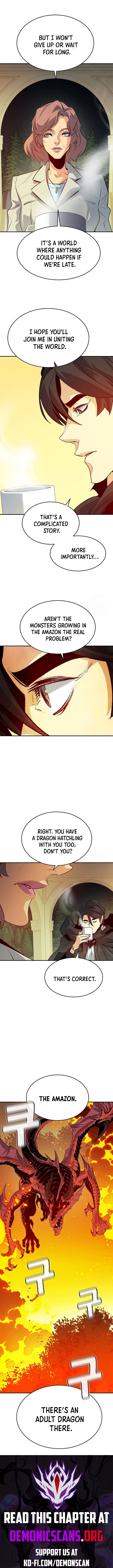 Page 16 of Chapter 161