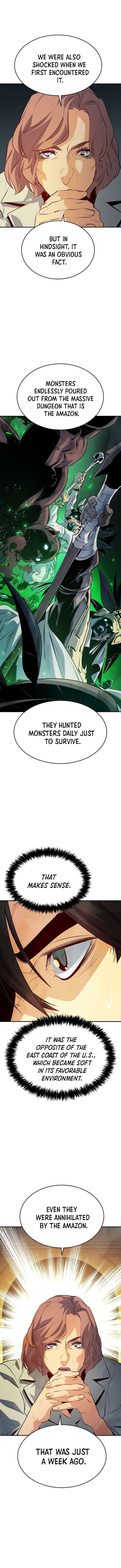 Page 2 of Chapter 162