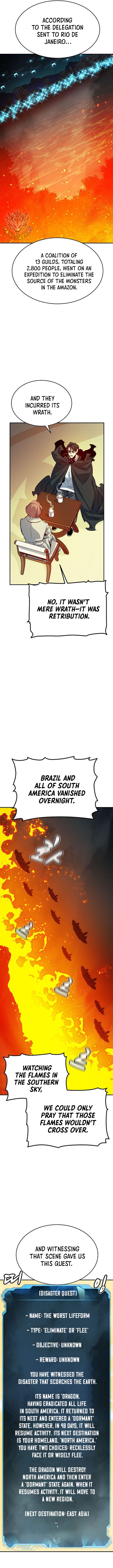 Page 3 of Chapter 162