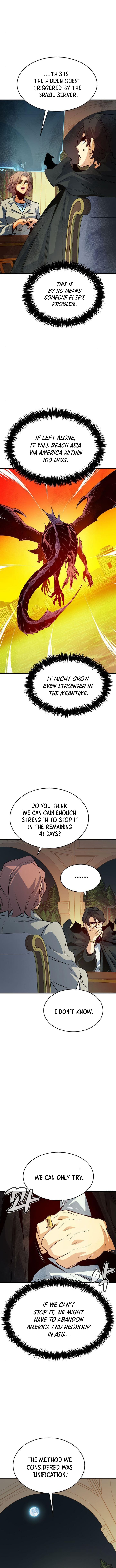 Page 4 of Chapter 162