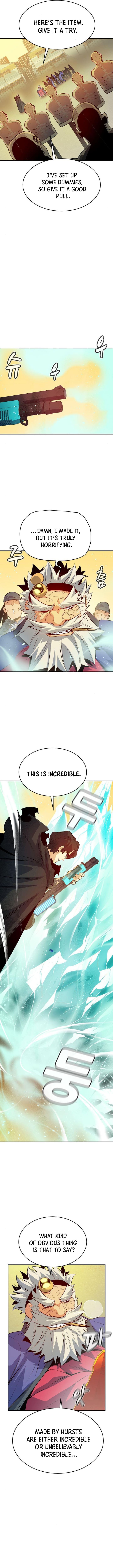 Page 6 of Chapter 162