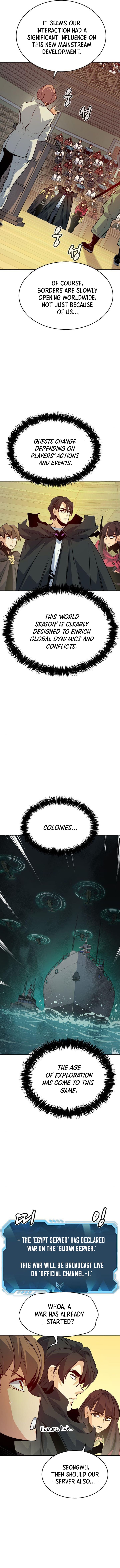 Page 8 of Chapter 162