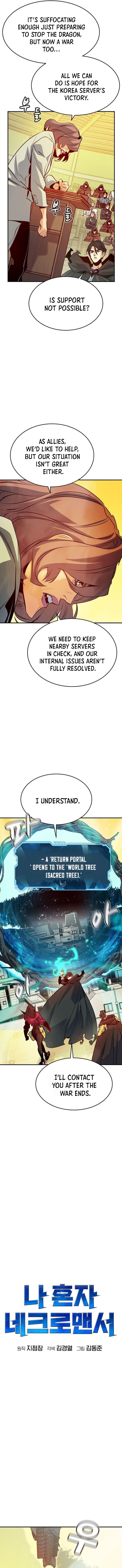 Page 10 of Chapter 162