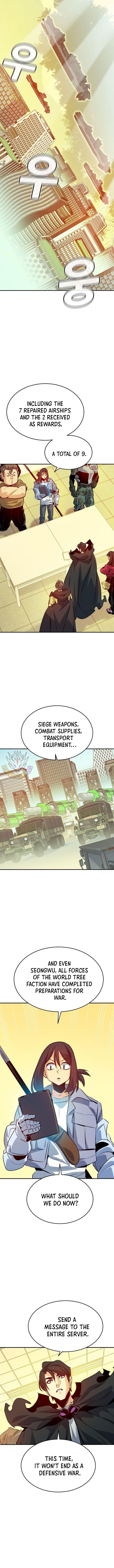 Page 11 of Chapter 162