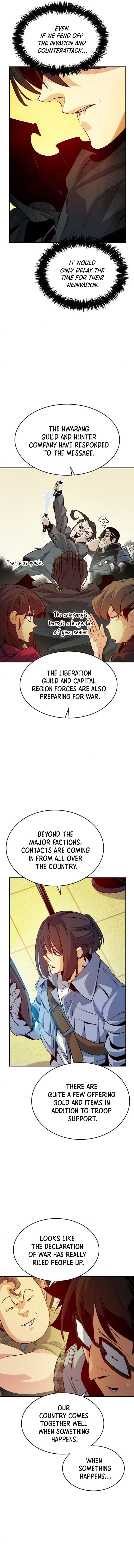 Page 12 of Chapter 162
