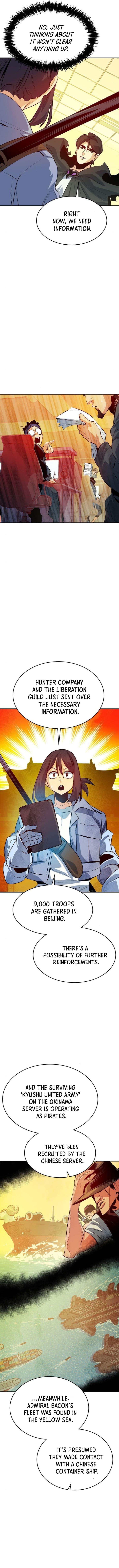 Page 14 of Chapter 162