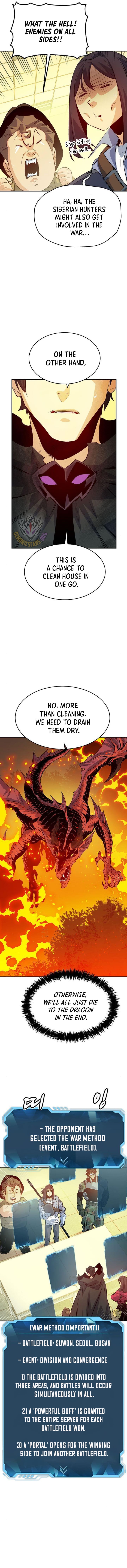 Page 15 of Chapter 162