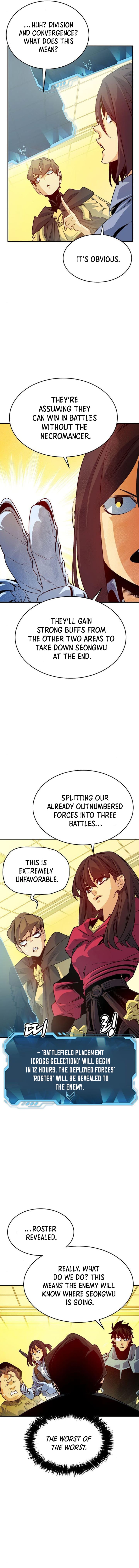 Page 16 of Chapter 162