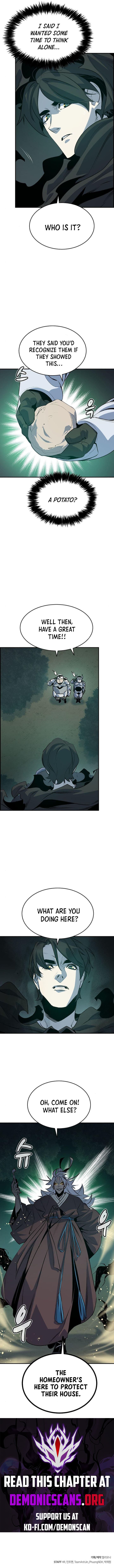 Page 18 of Chapter 162