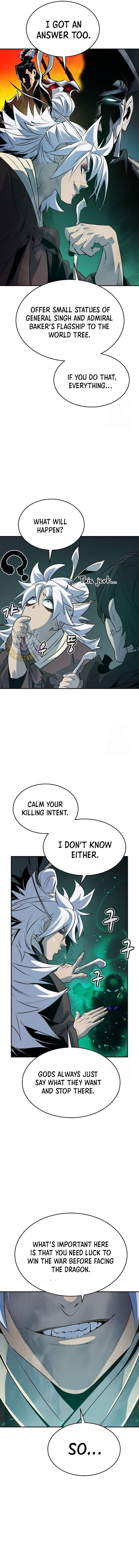 Page 3 of Chapter 163