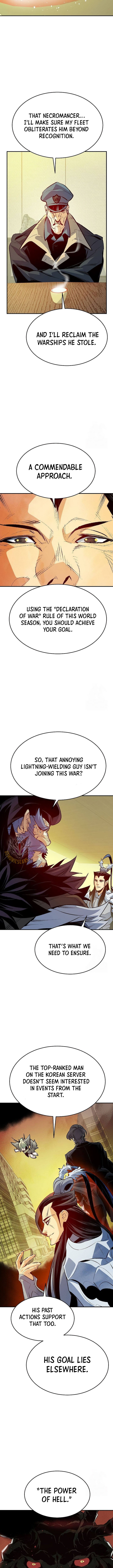 Page 7 of Chapter 163
