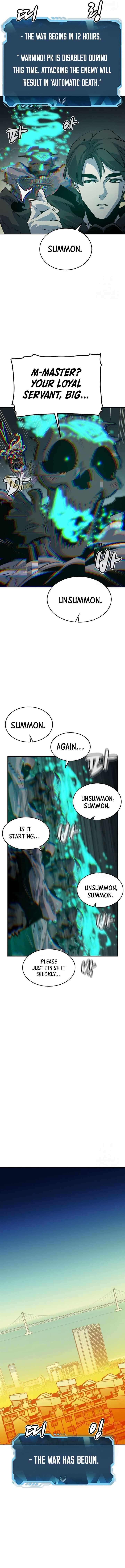 Page 5 of Chapter 164