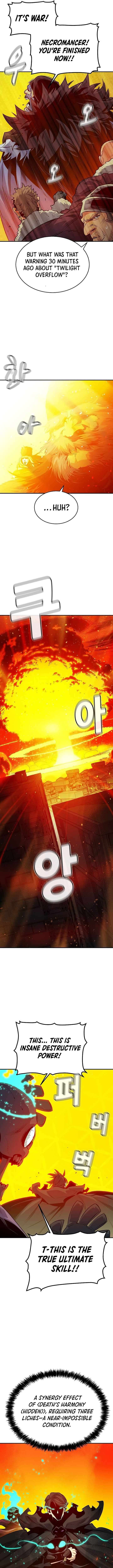 Page 6 of Chapter 164