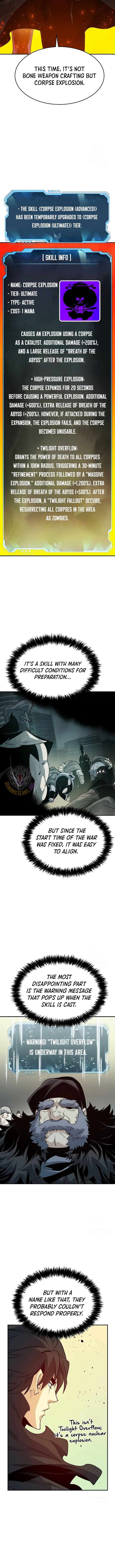 Page 7 of Chapter 164