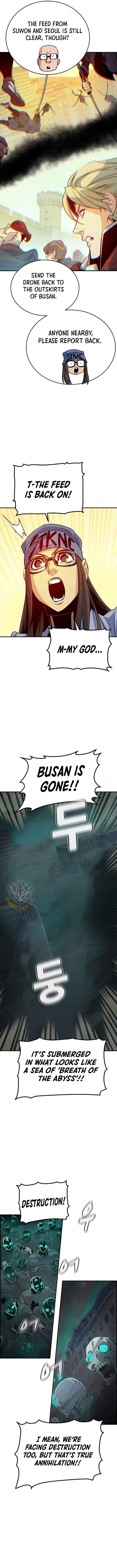 Page 9 of Chapter 164