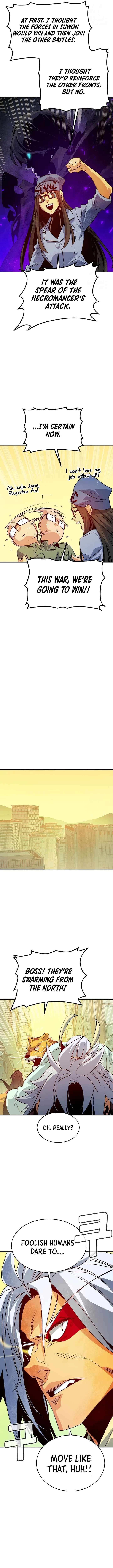 Page 10 of Chapter 164