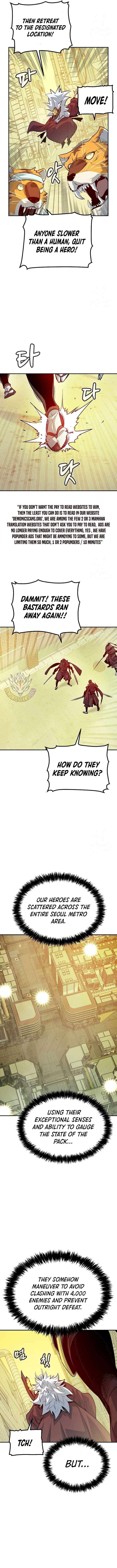 Page 11 of Chapter 164