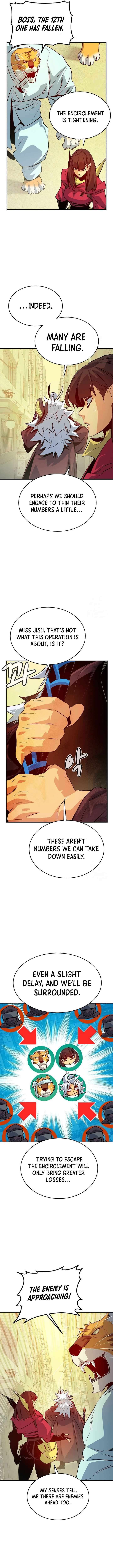 Page 12 of Chapter 164
