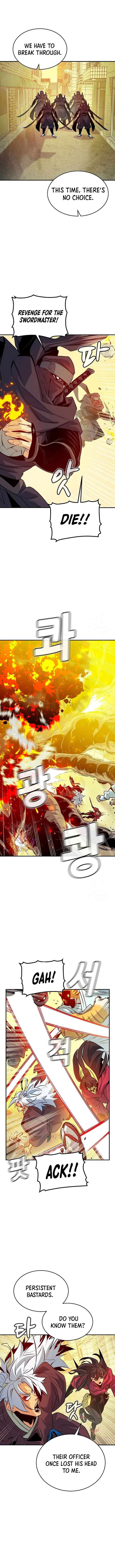 Page 13 of Chapter 164