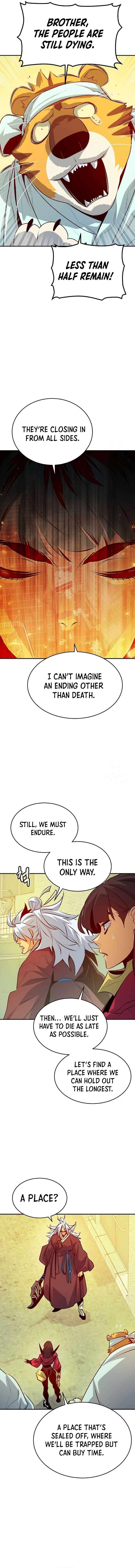 Page 14 of Chapter 164
