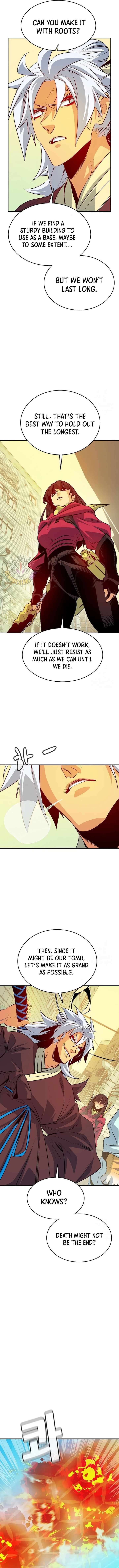 Page 15 of Chapter 164