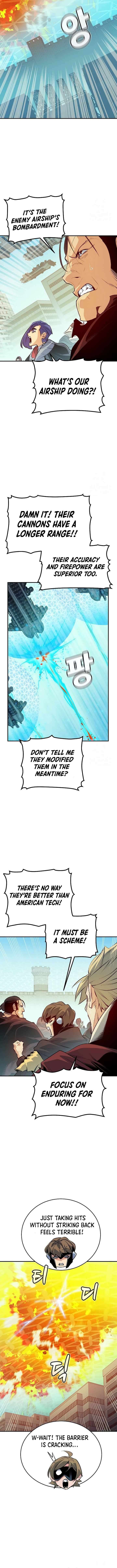Page 16 of Chapter 164
