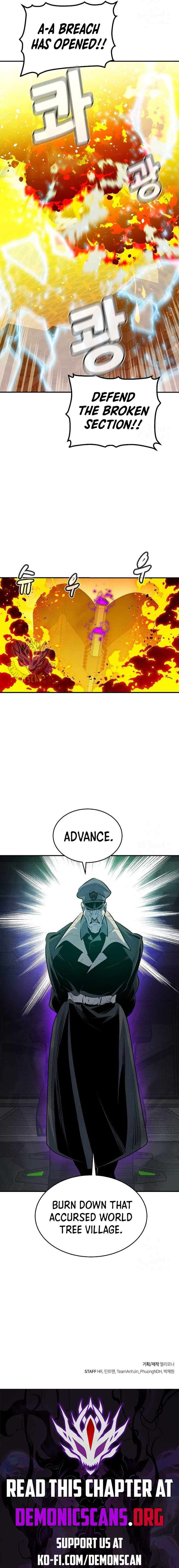 Page 17 of Chapter 164
