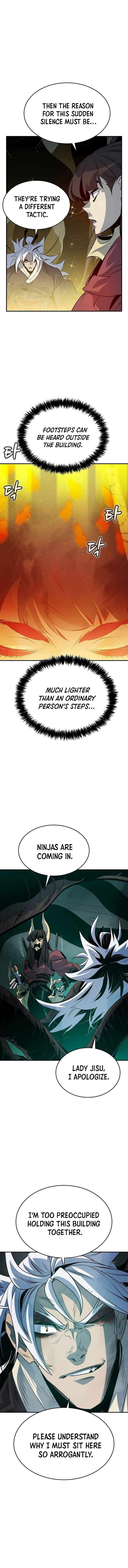 Page 7 of Chapter 165