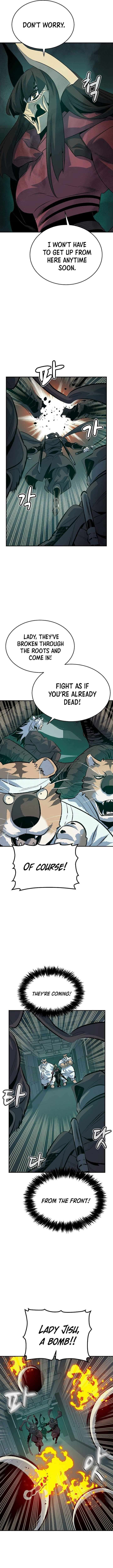 Page 8 of Chapter 165