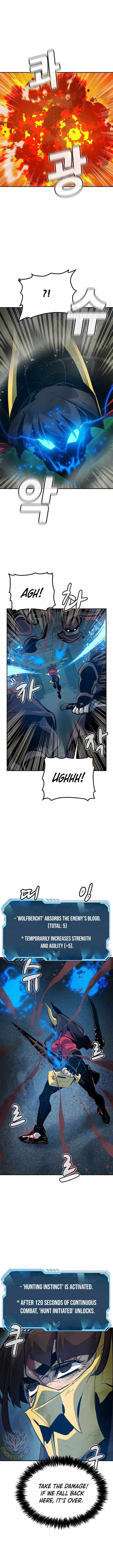 Page 9 of Chapter 165