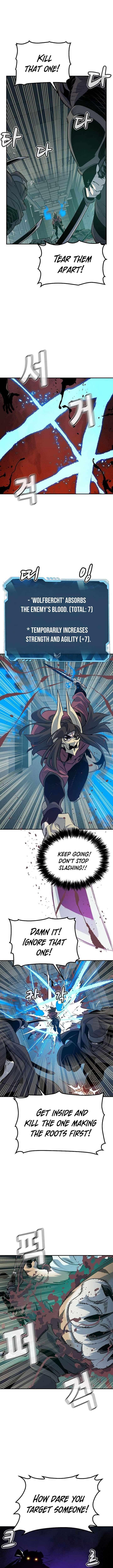 Page 10 of Chapter 165
