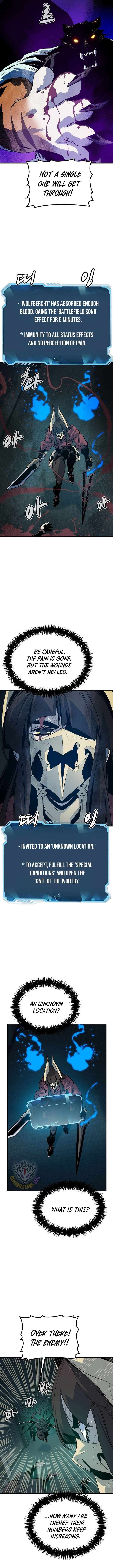 Page 11 of Chapter 165