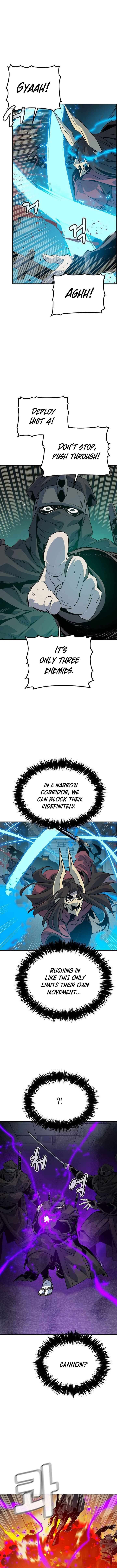 Page 12 of Chapter 165