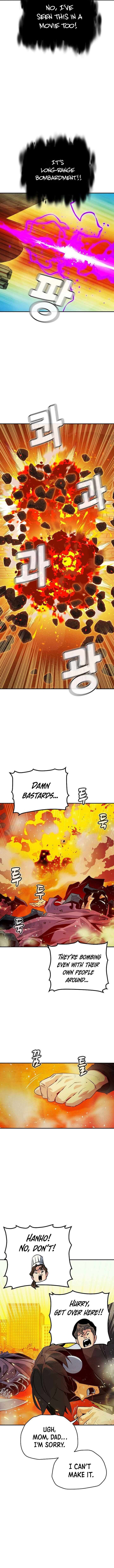 Page 16 of Chapter 165