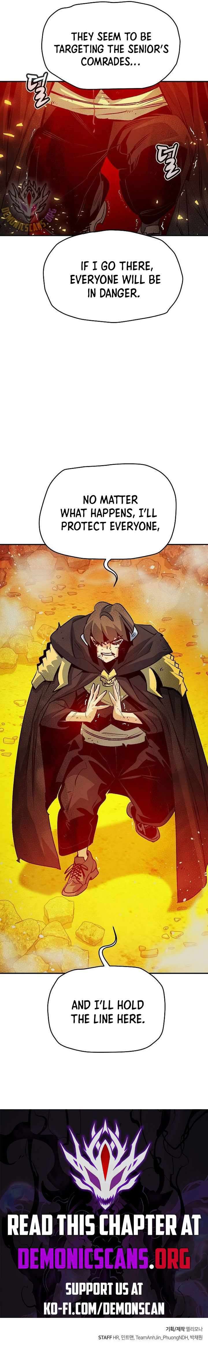 Page 17 of Chapter 165