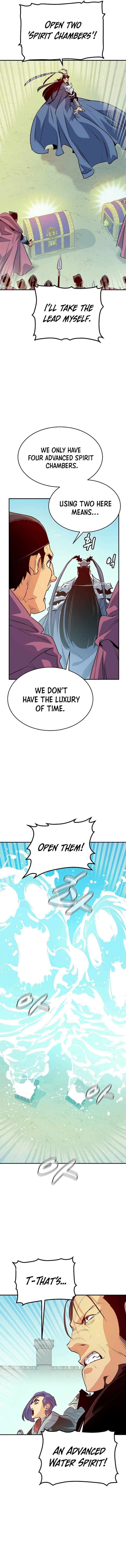 Page 2 of Chapter 166