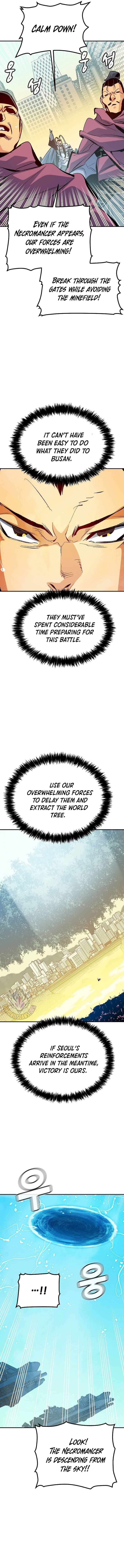 Page 5 of Chapter 166