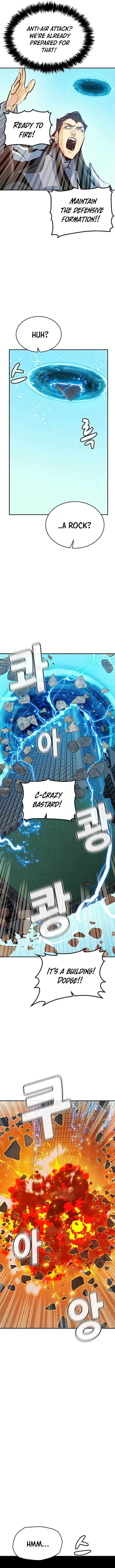 Page 6 of Chapter 166