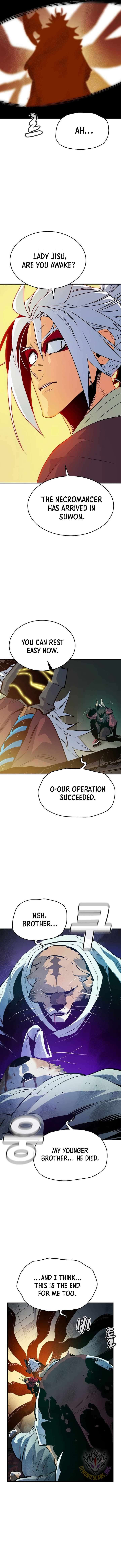 Page 7 of Chapter 166