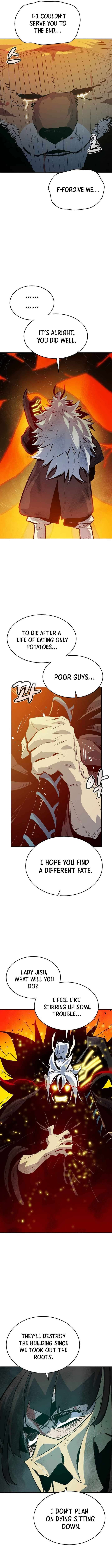 Page 8 of Chapter 166