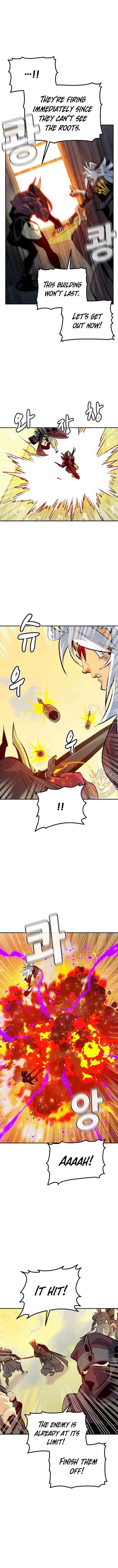 Page 9 of Chapter 166